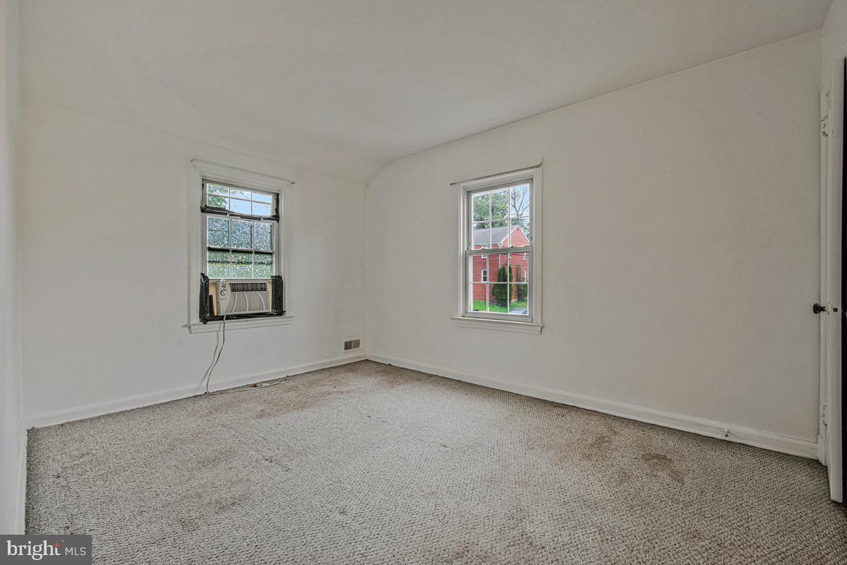 CLEARWOOD - Residential