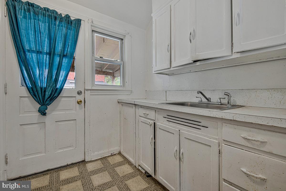 CLEARWOOD - Residential