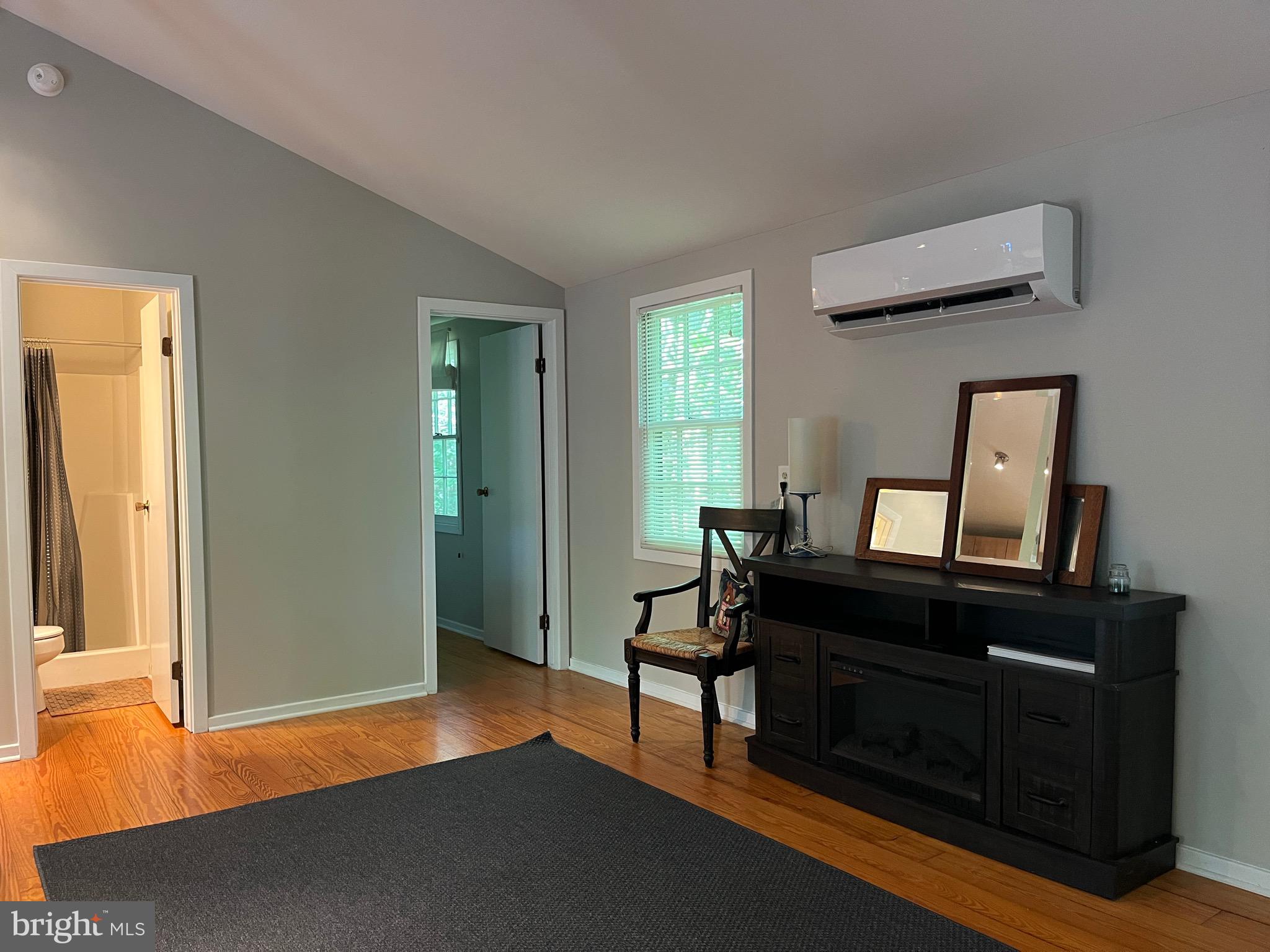535 OLD HOLLOW ROAD