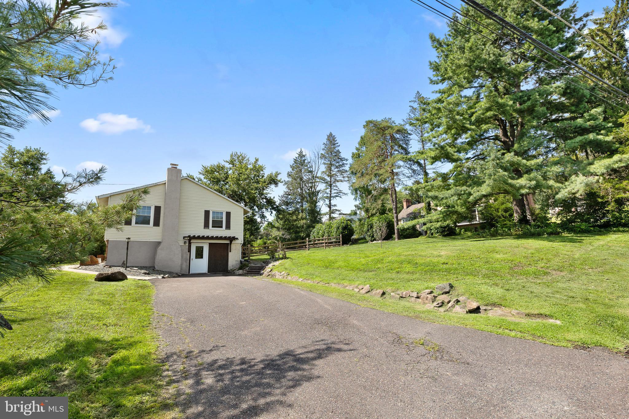 295 MAUGERS MILL ROAD