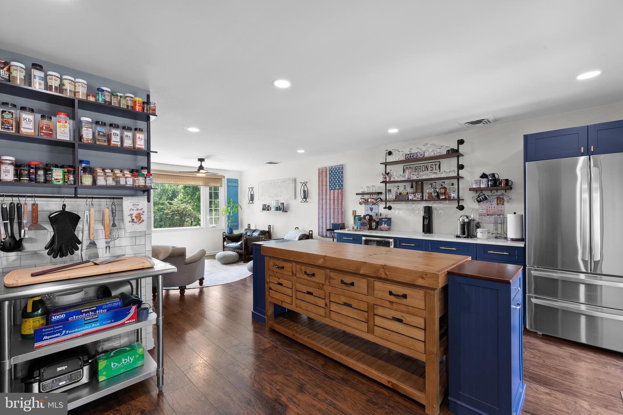 295 MAUGERS MILL ROAD