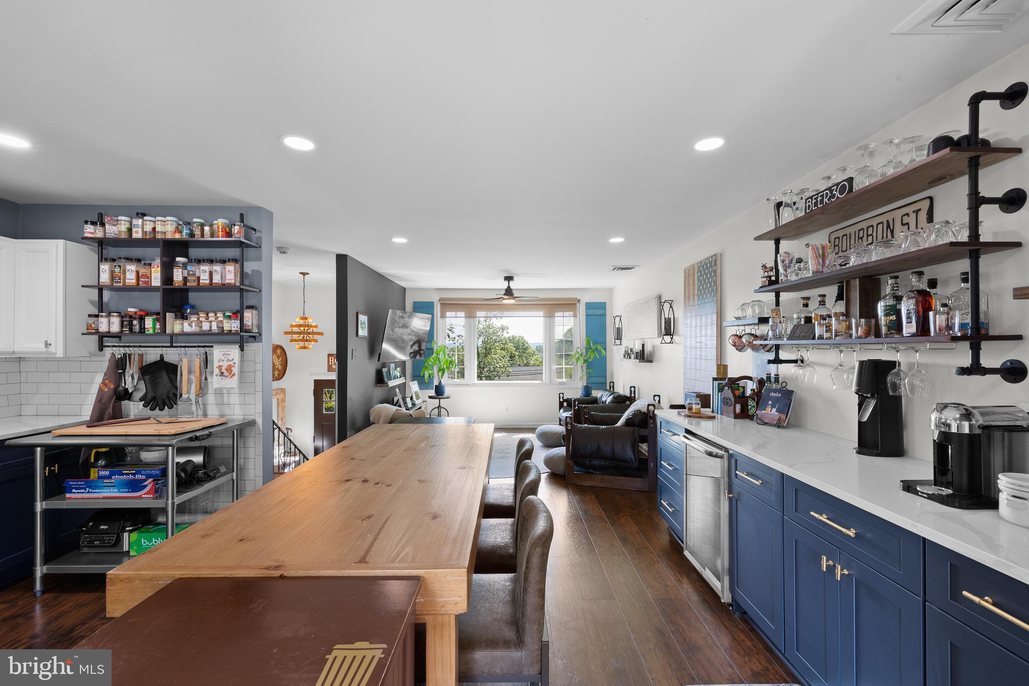 295 MAUGERS MILL ROAD