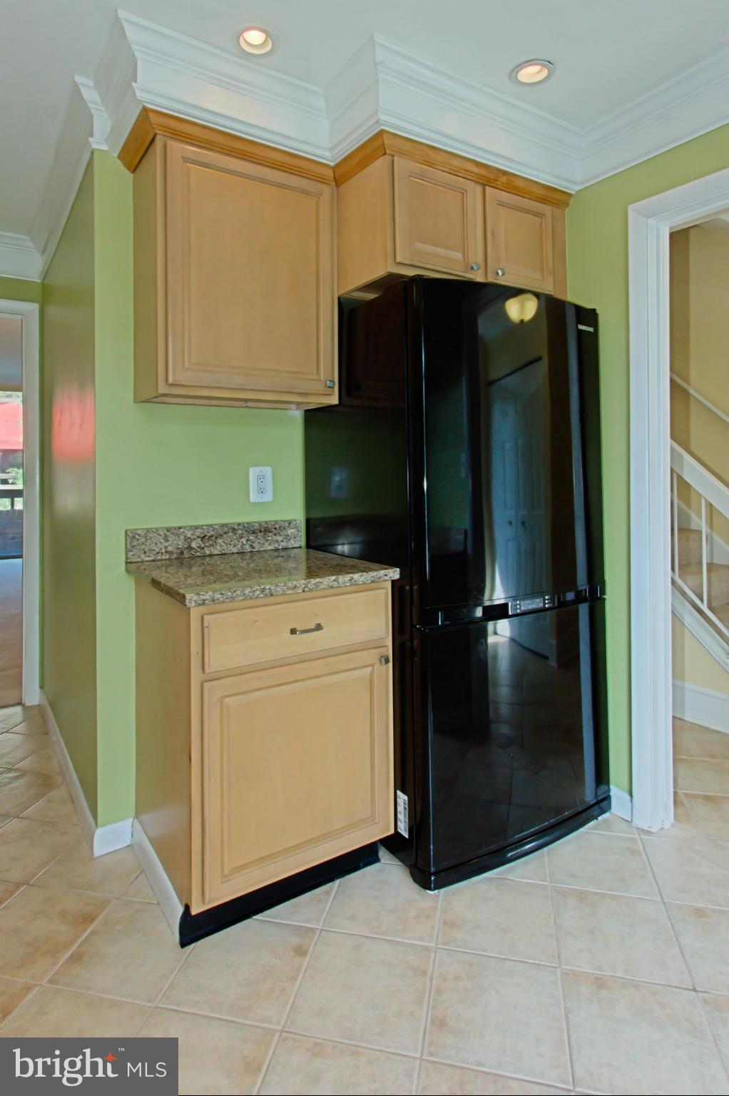 SOUTHAMPTON - Residential Lease