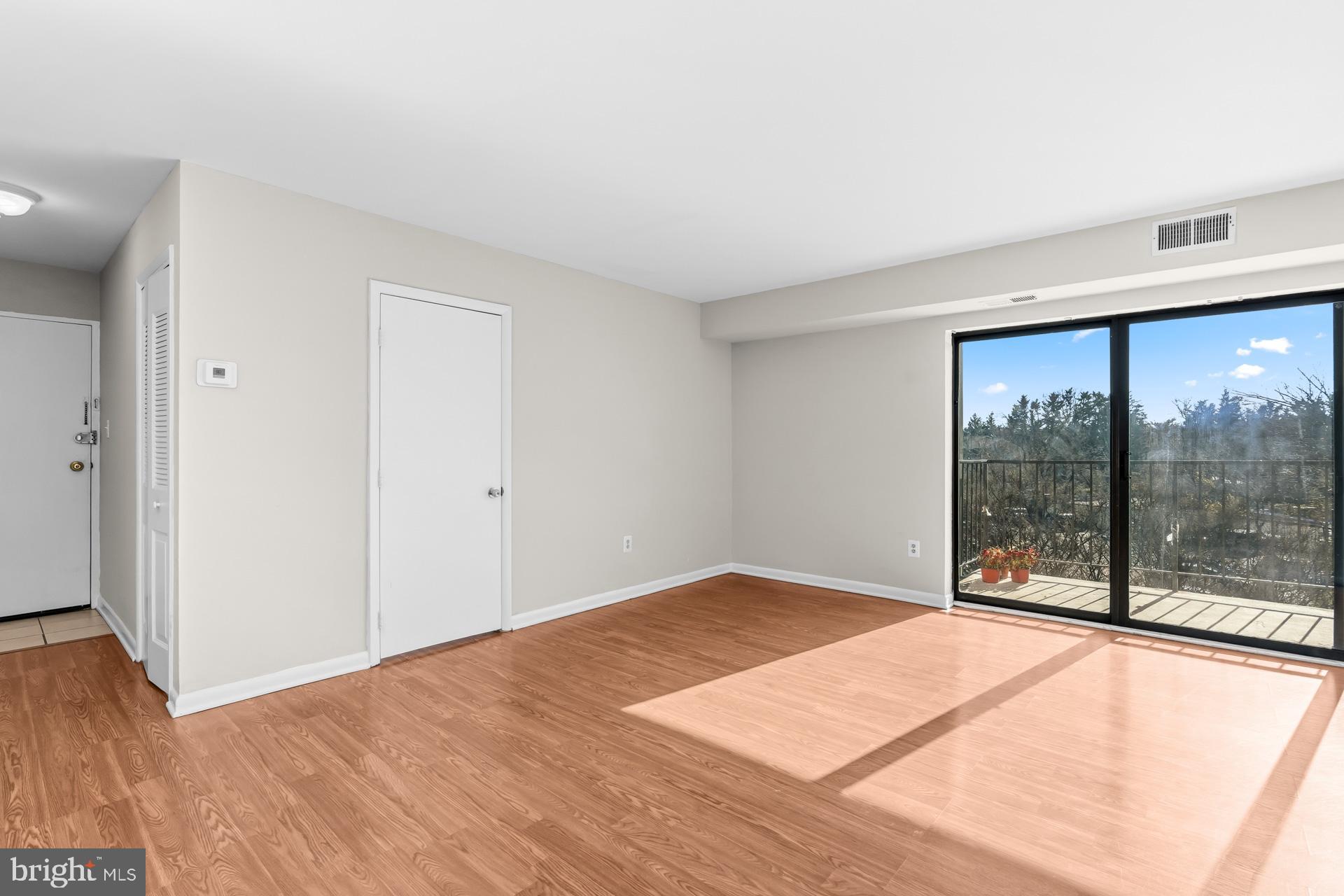 7616 SAVANNAH STREET 16/201