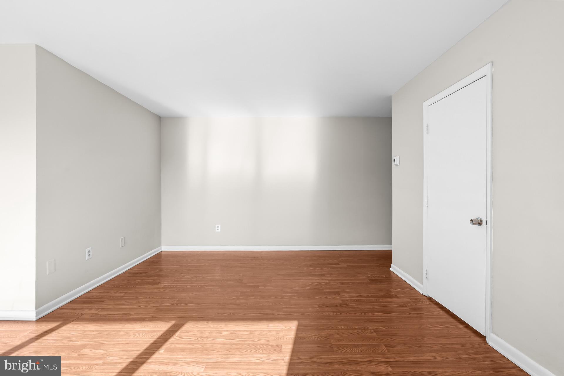 7616 SAVANNAH STREET 16/201