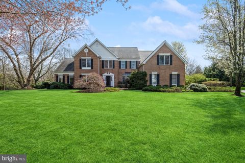 Featured picture for the property NJSO2003222