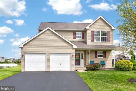 Homes For Sale - 35 Westbury Drive<br/> Montgomery County, GILBERTSVILLE, PA 19525