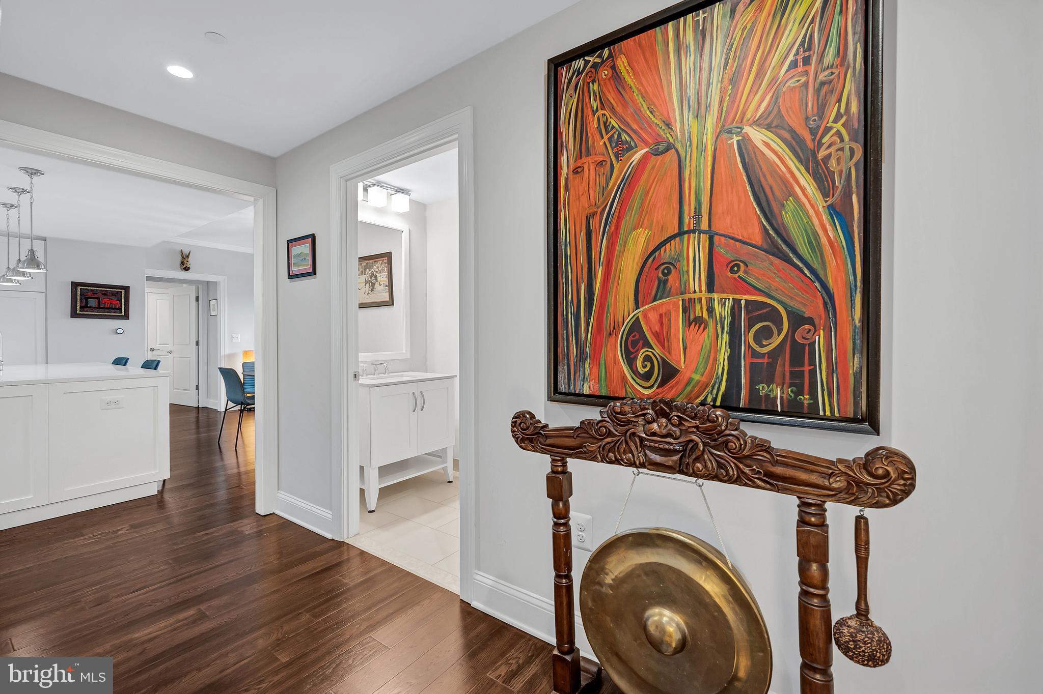 4915 HAMPDEN LANE 204