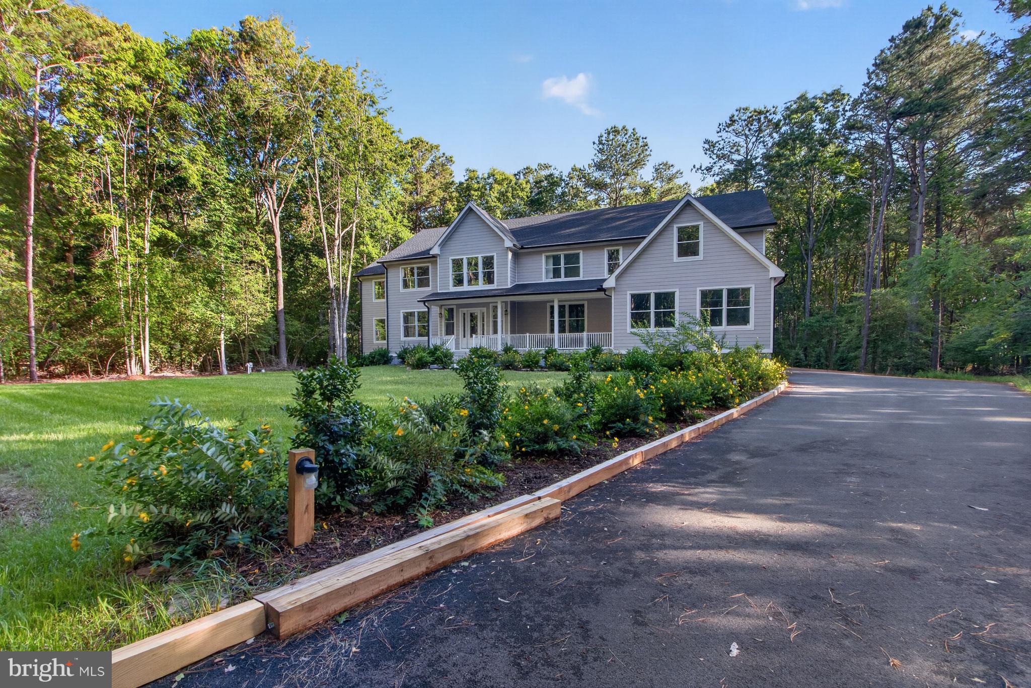 30425 HOLLYMOUNT ROAD