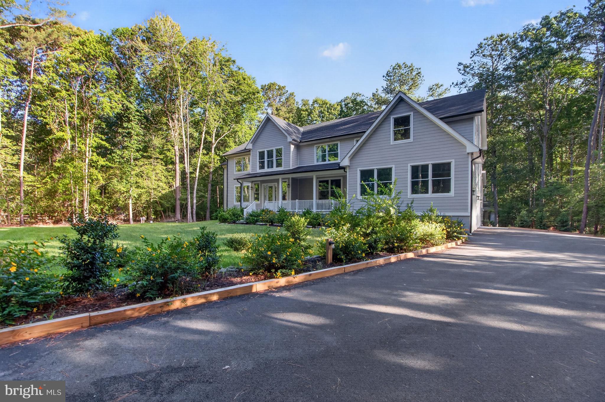 30425 HOLLYMOUNT ROAD