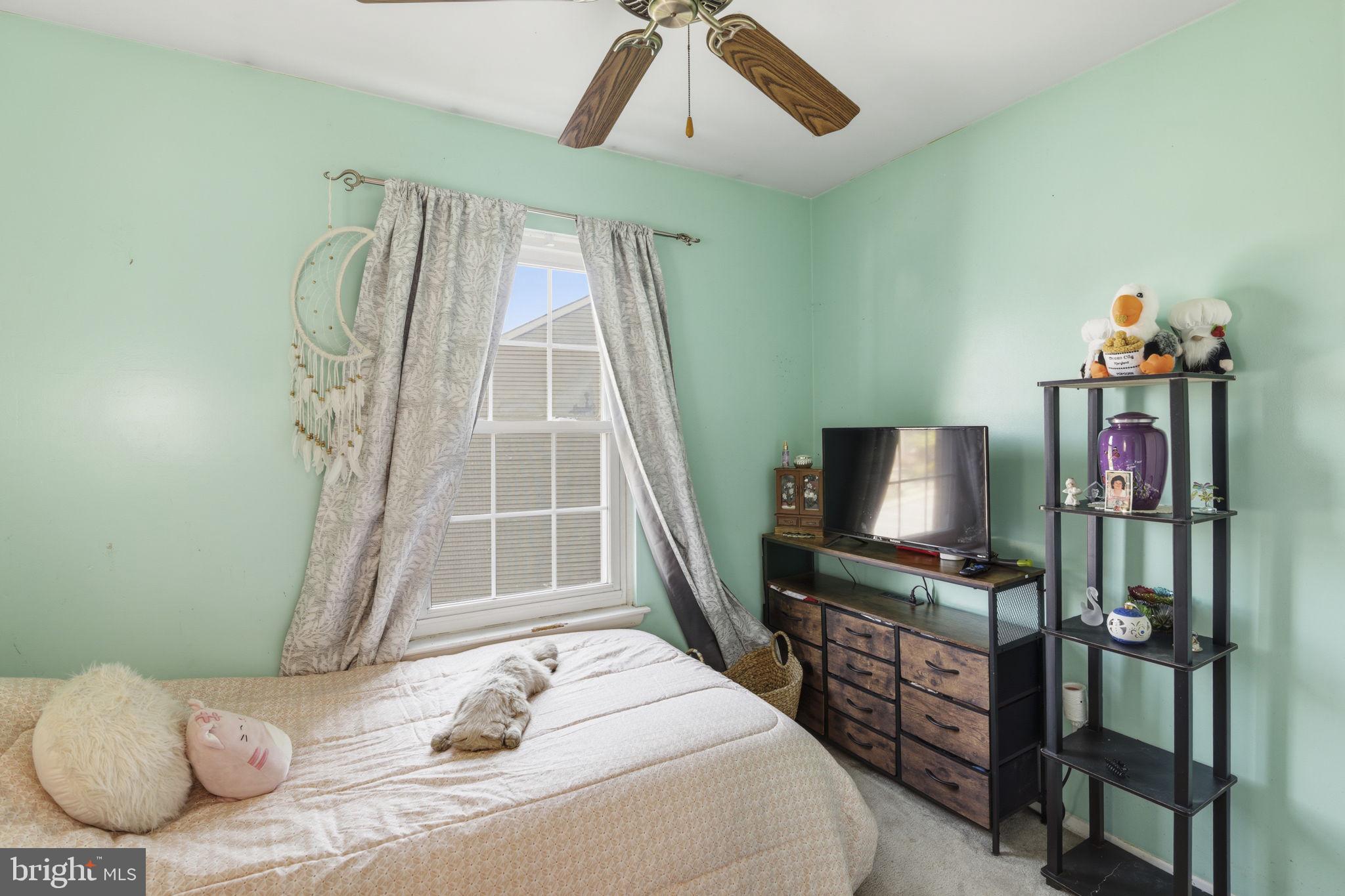WOODSDALE MANOR - Residential