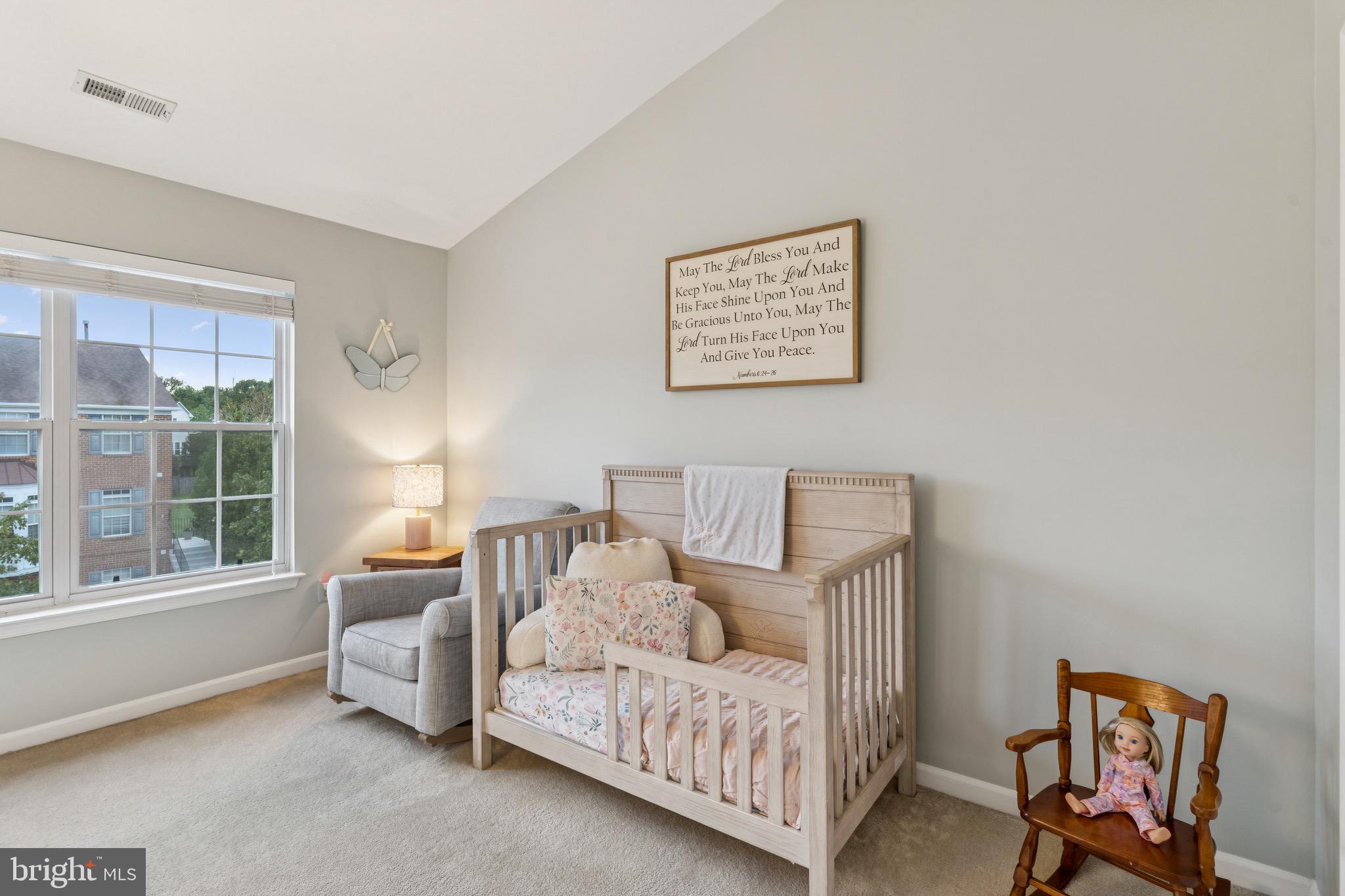 SOUTH RIVER COLONY - Residential