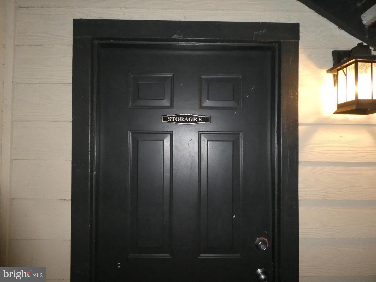 WHITE FLINT STATION - Residential Lease