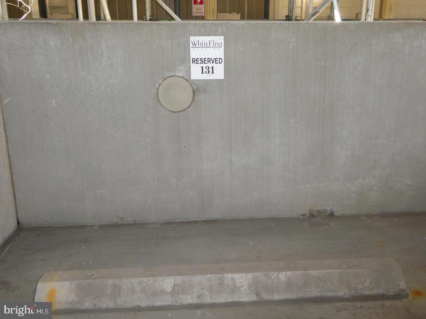 WHITE FLINT STATION - Residential Lease