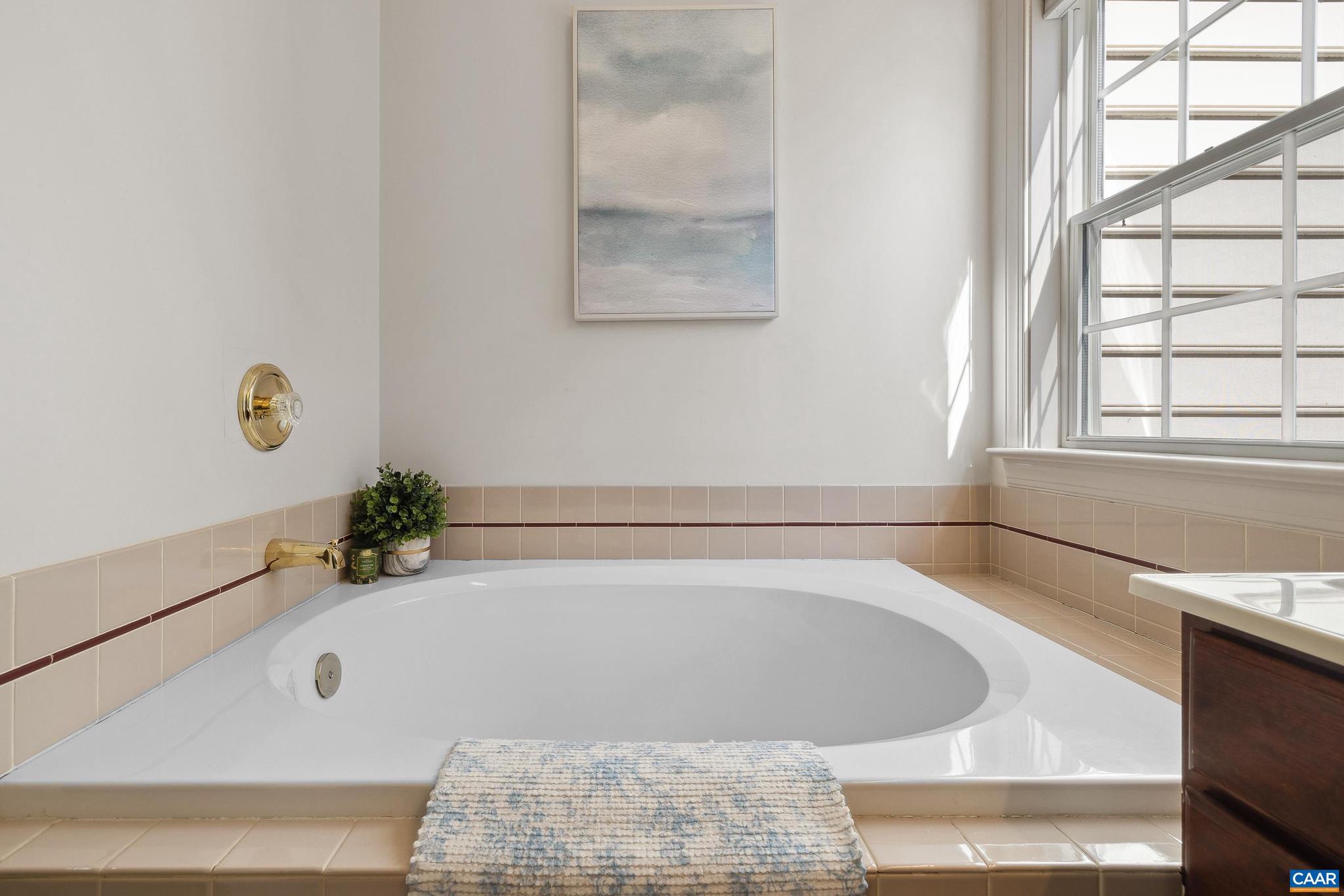 FOREST LAKES SOUTH - Residential