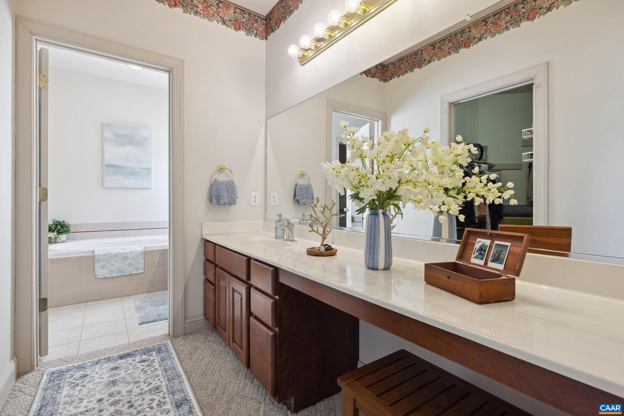 FOREST LAKES SOUTH - Residential