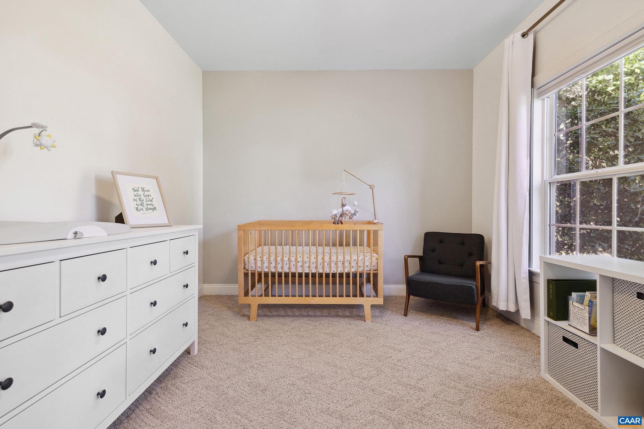 FOREST LAKES SOUTH - Residential