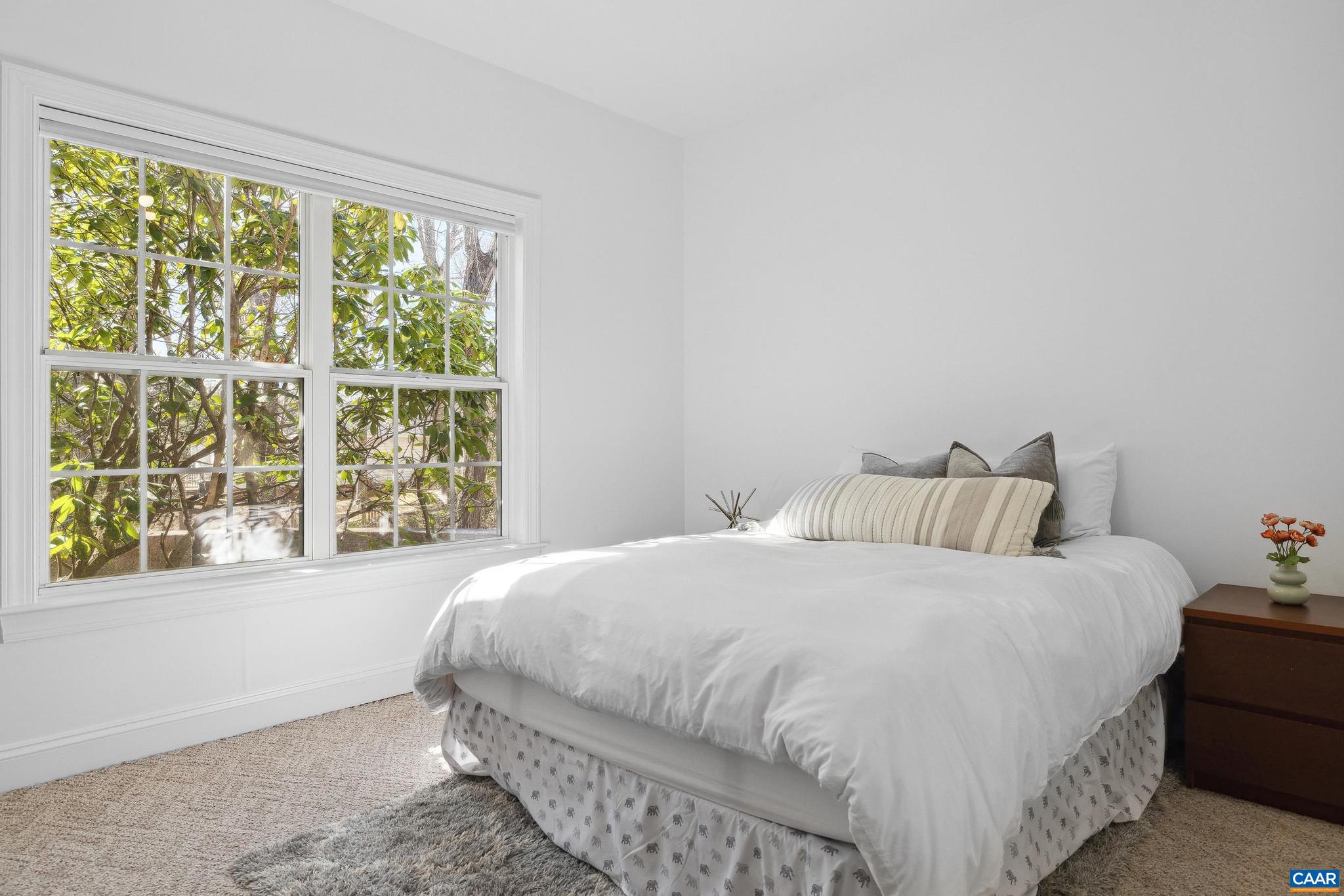 FOREST LAKES SOUTH - Residential