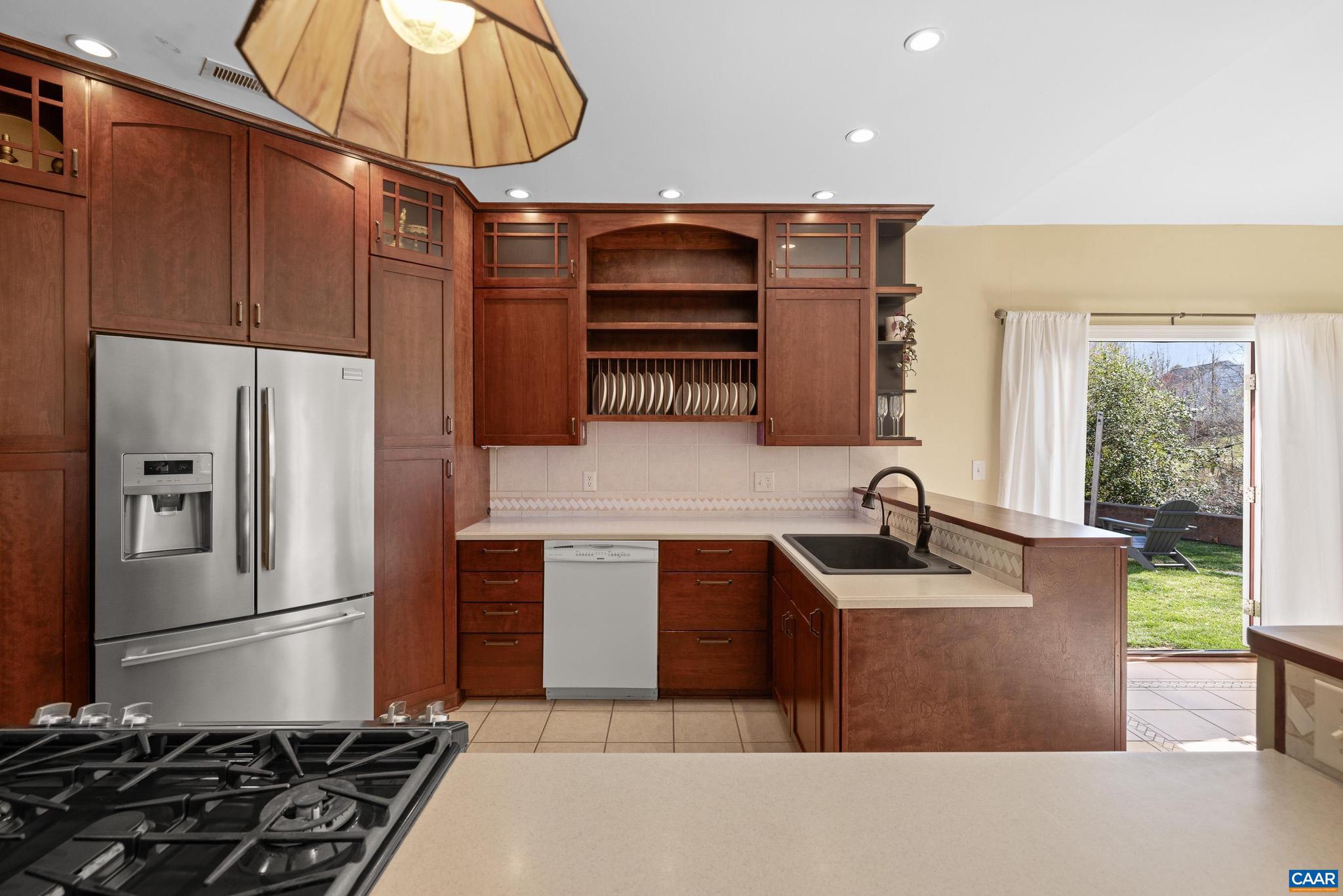 FOREST LAKES SOUTH - Residential