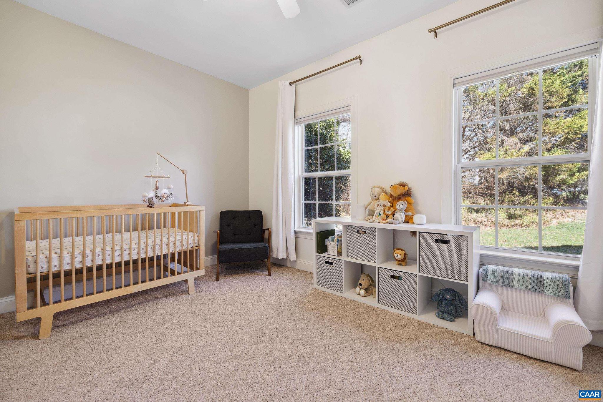 FOREST LAKES SOUTH - Residential