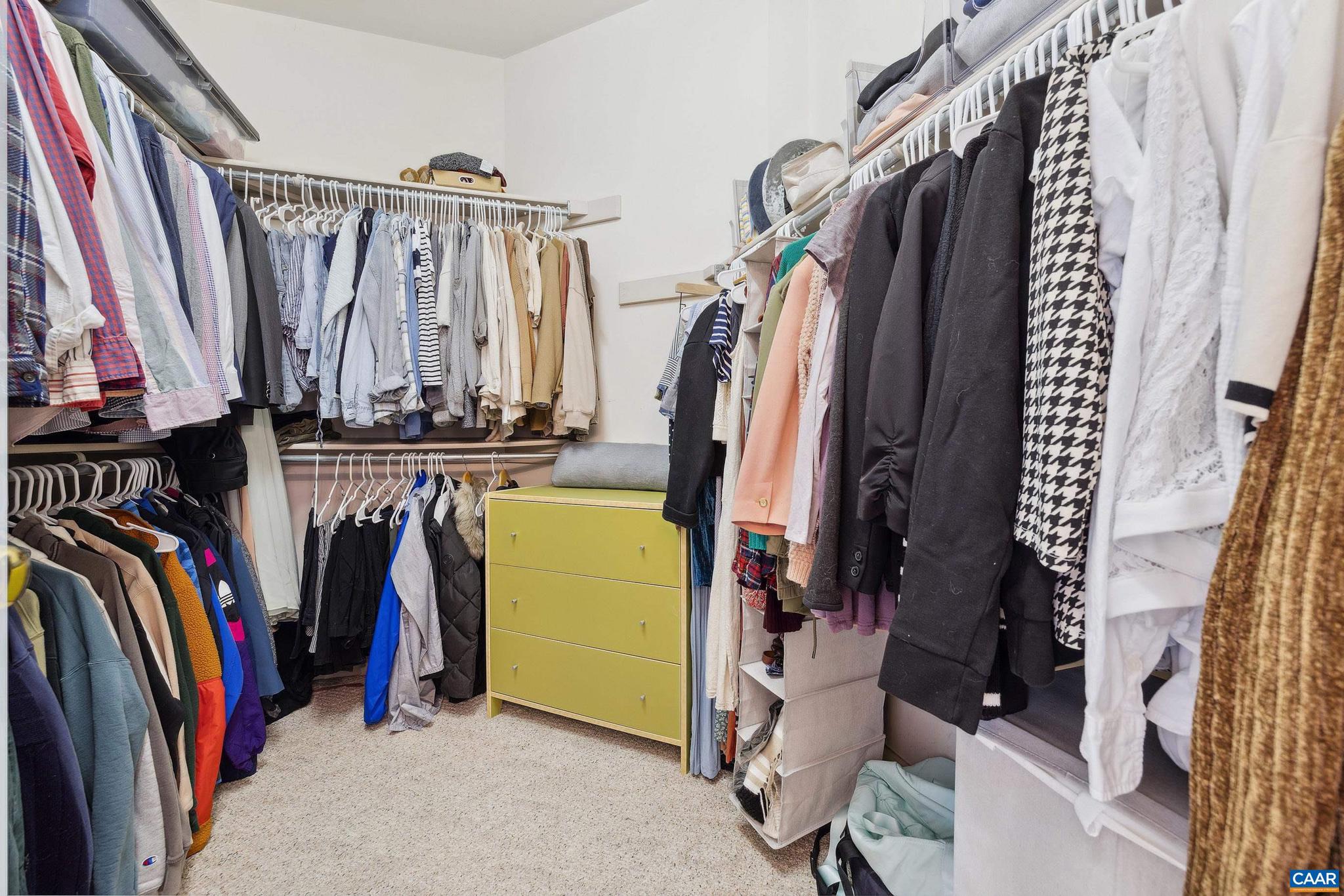 FOREST LAKES SOUTH - Residential