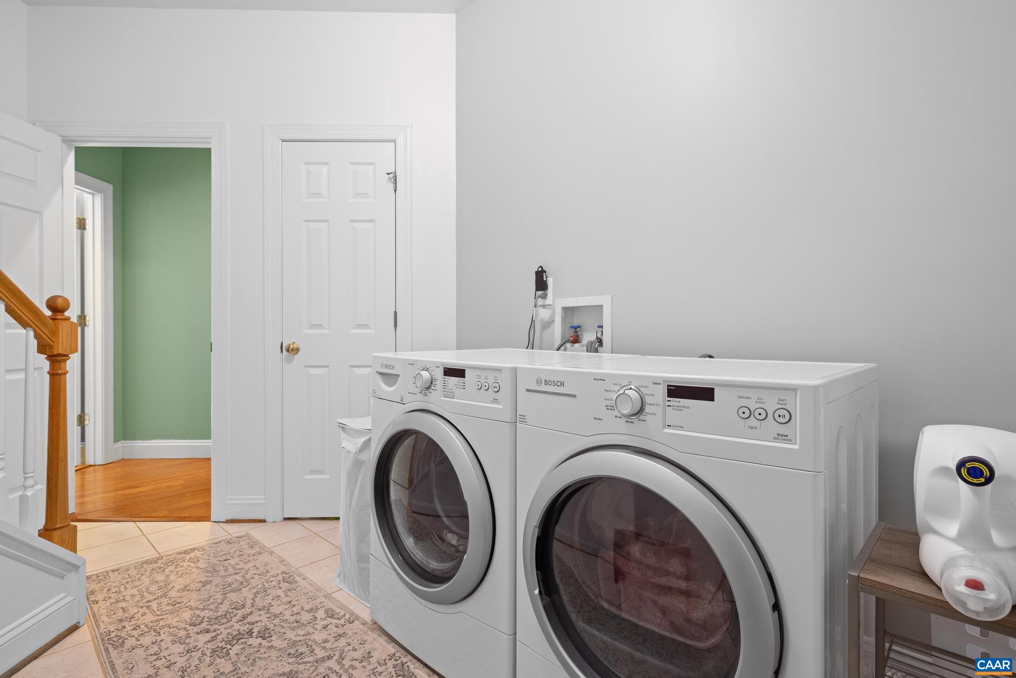 FOREST LAKES SOUTH - Residential