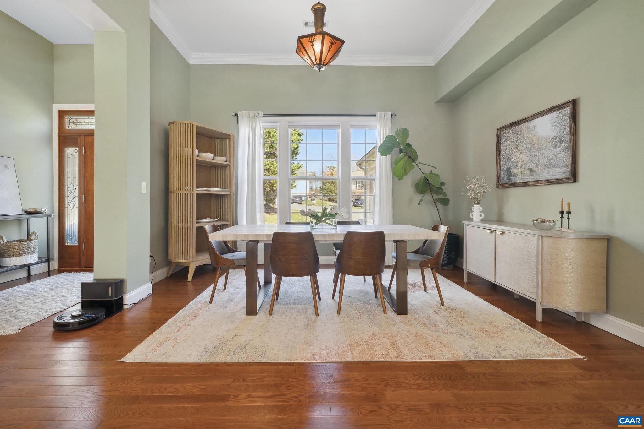 FOREST LAKES SOUTH - Residential