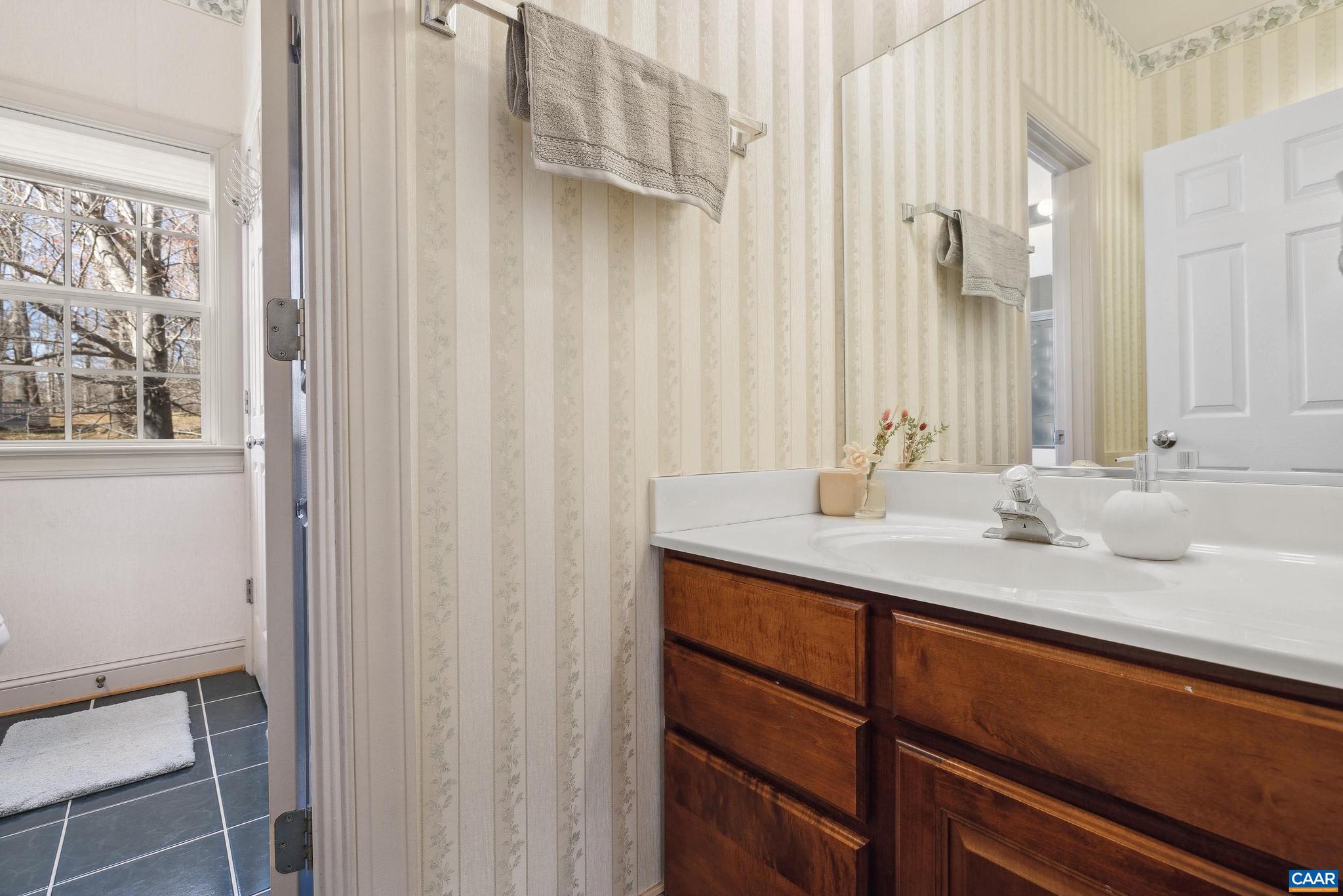 FOREST LAKES SOUTH - Residential