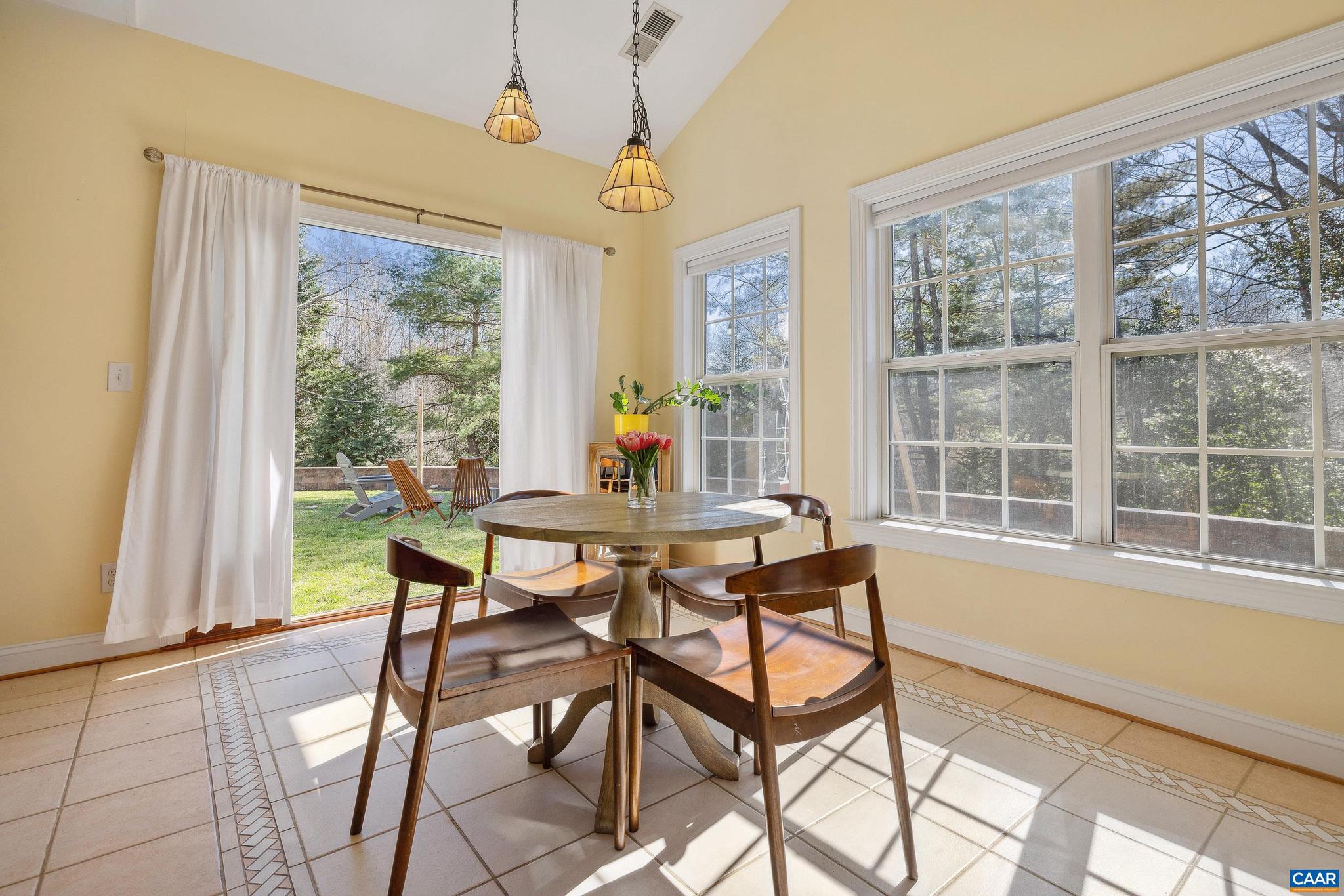 FOREST LAKES SOUTH - Residential