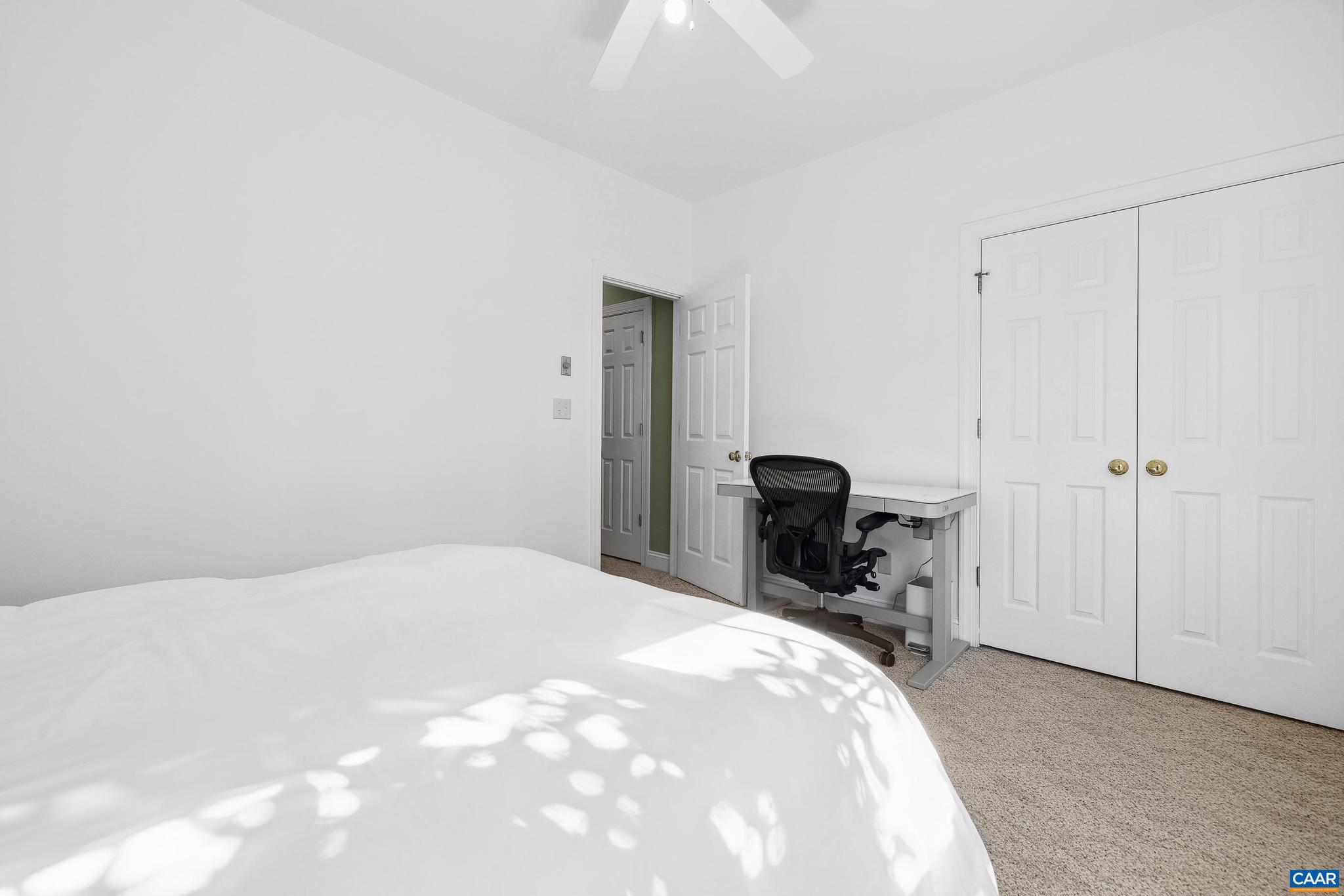 FOREST LAKES SOUTH - Residential