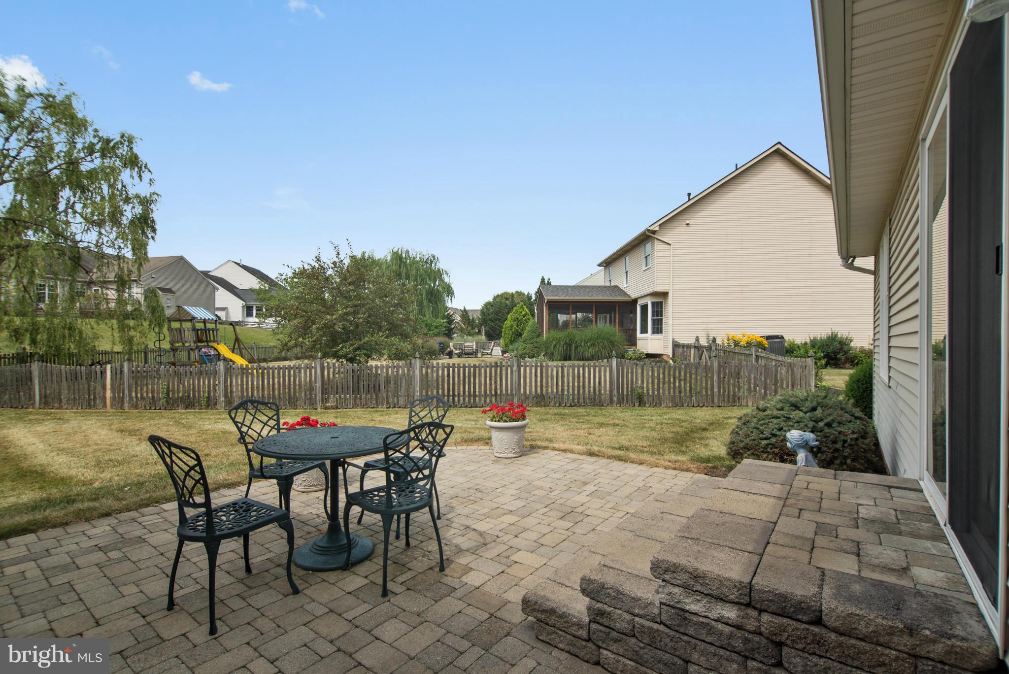 DEERFIELD - Residential