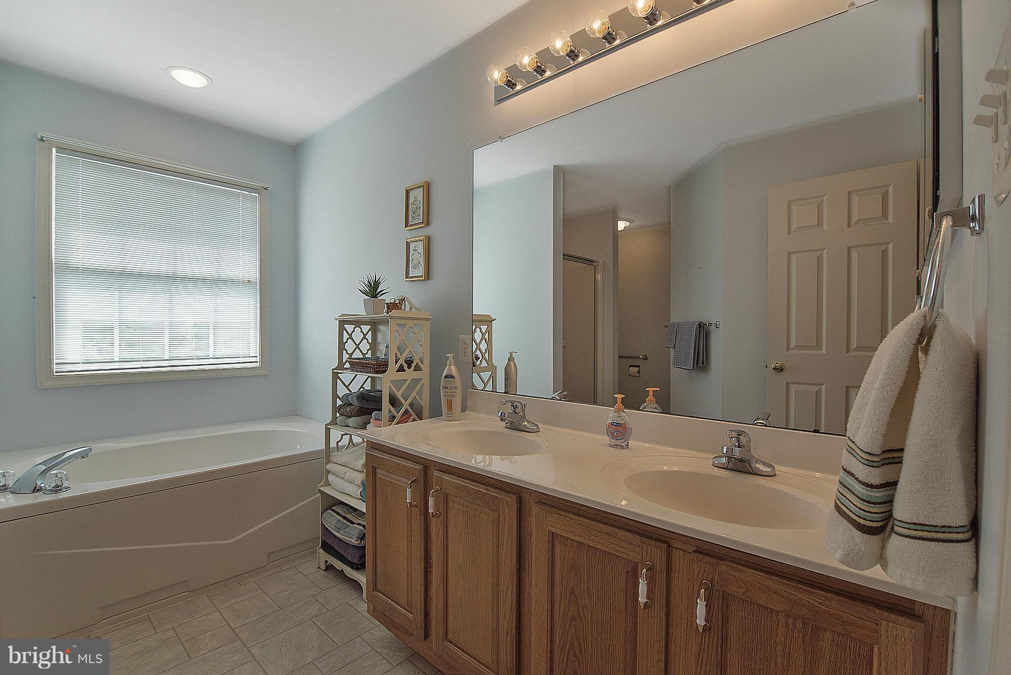 DEERFIELD - Residential