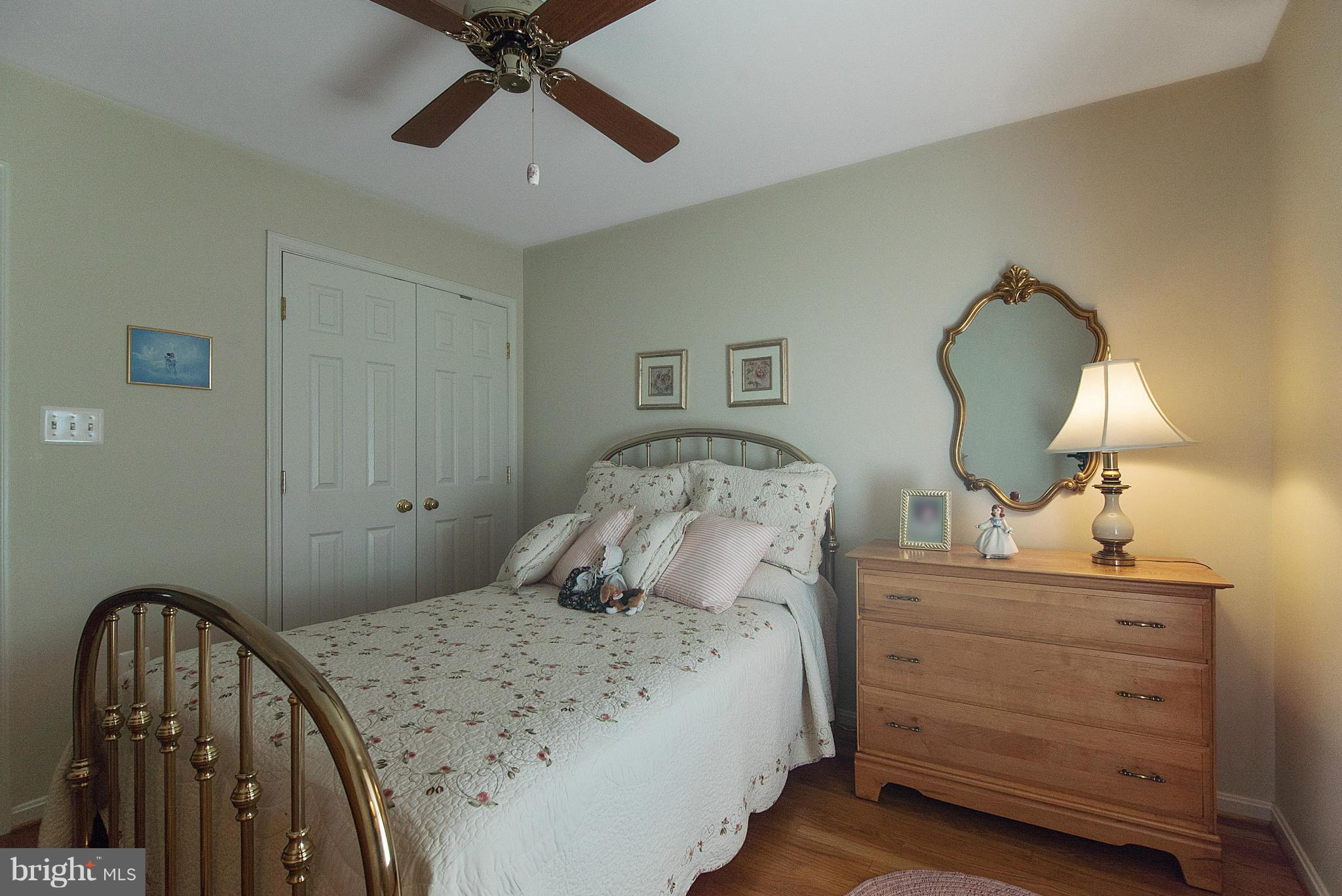 DEERFIELD - Residential