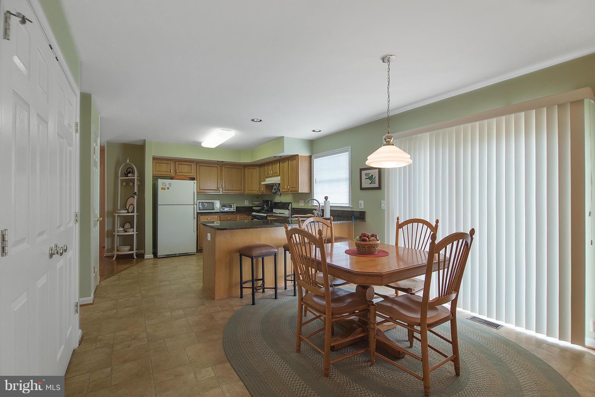 DEERFIELD - Residential