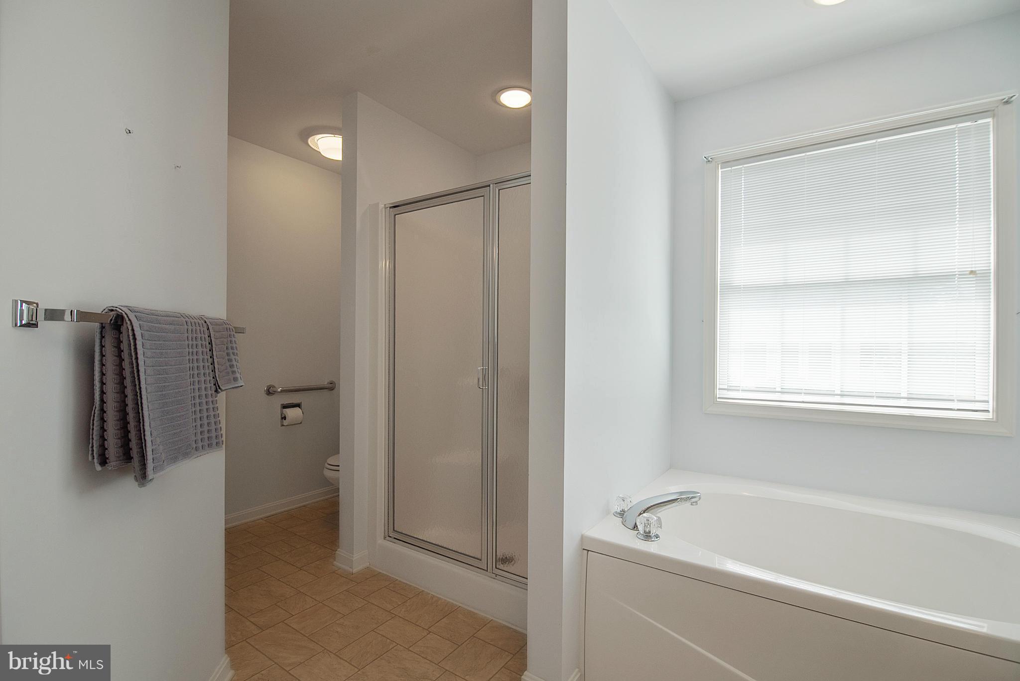 DEERFIELD - Residential