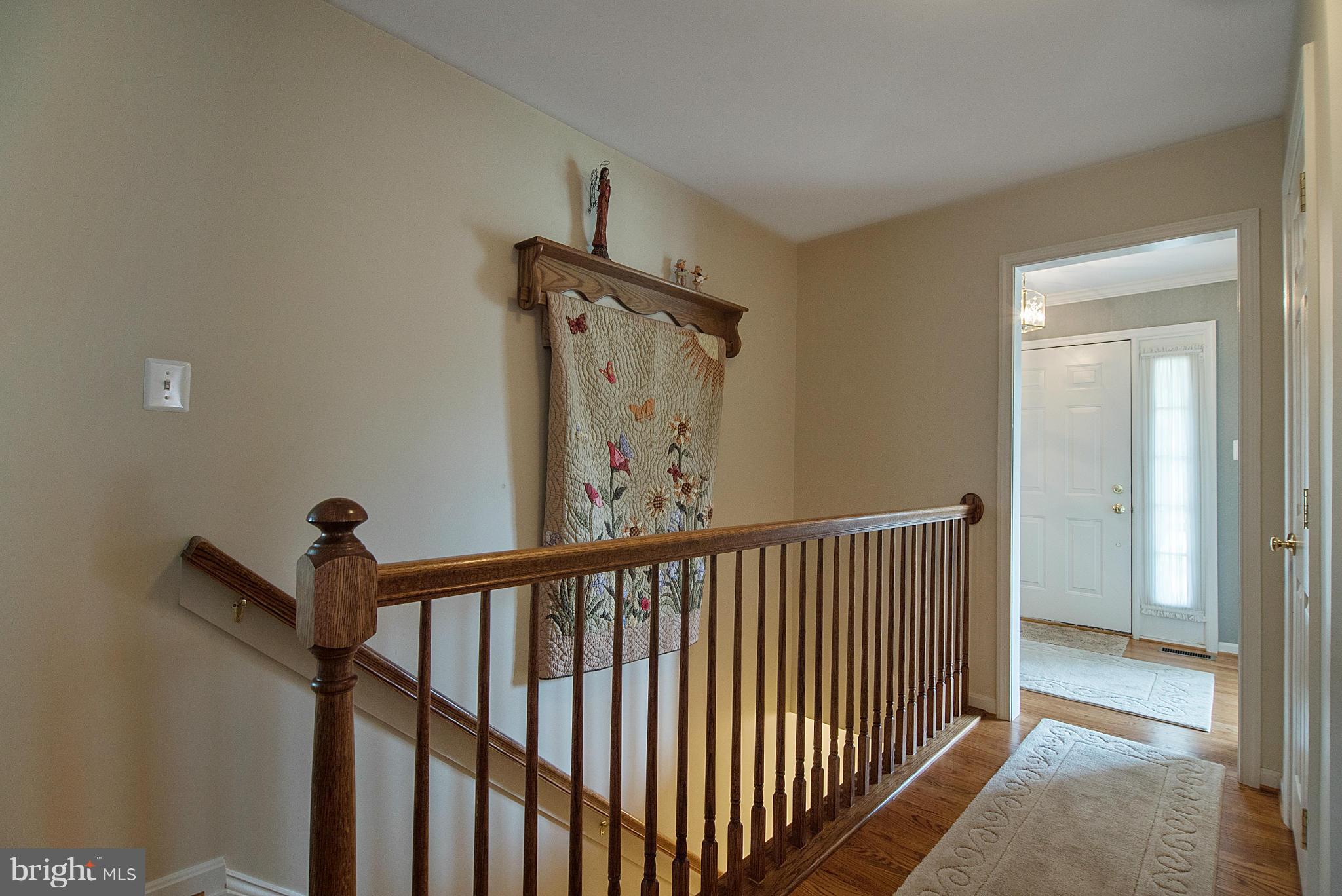 DEERFIELD - Residential