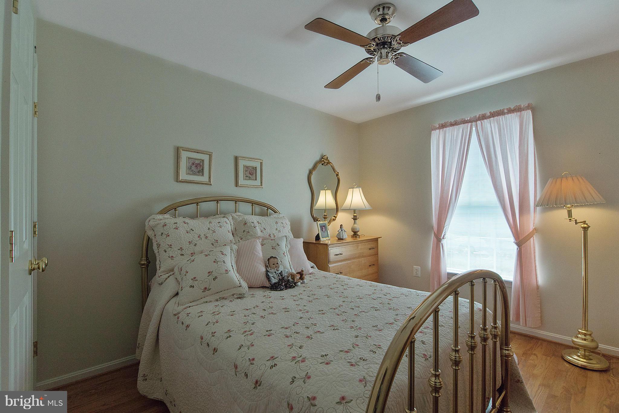 DEERFIELD - Residential