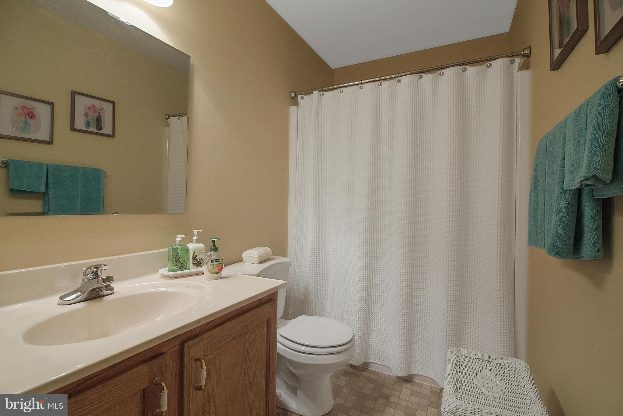 DEERFIELD - Residential