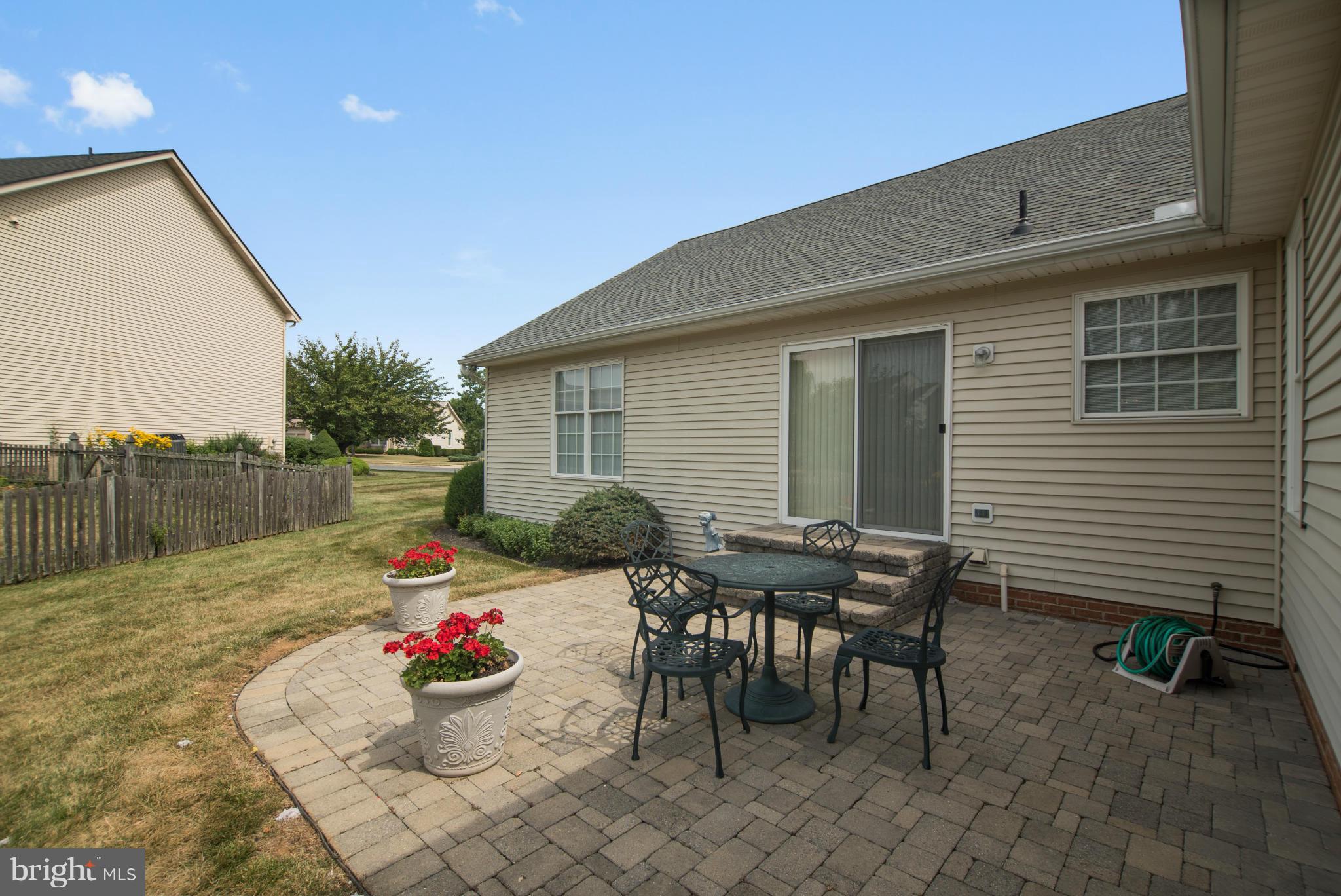 DEERFIELD - Residential