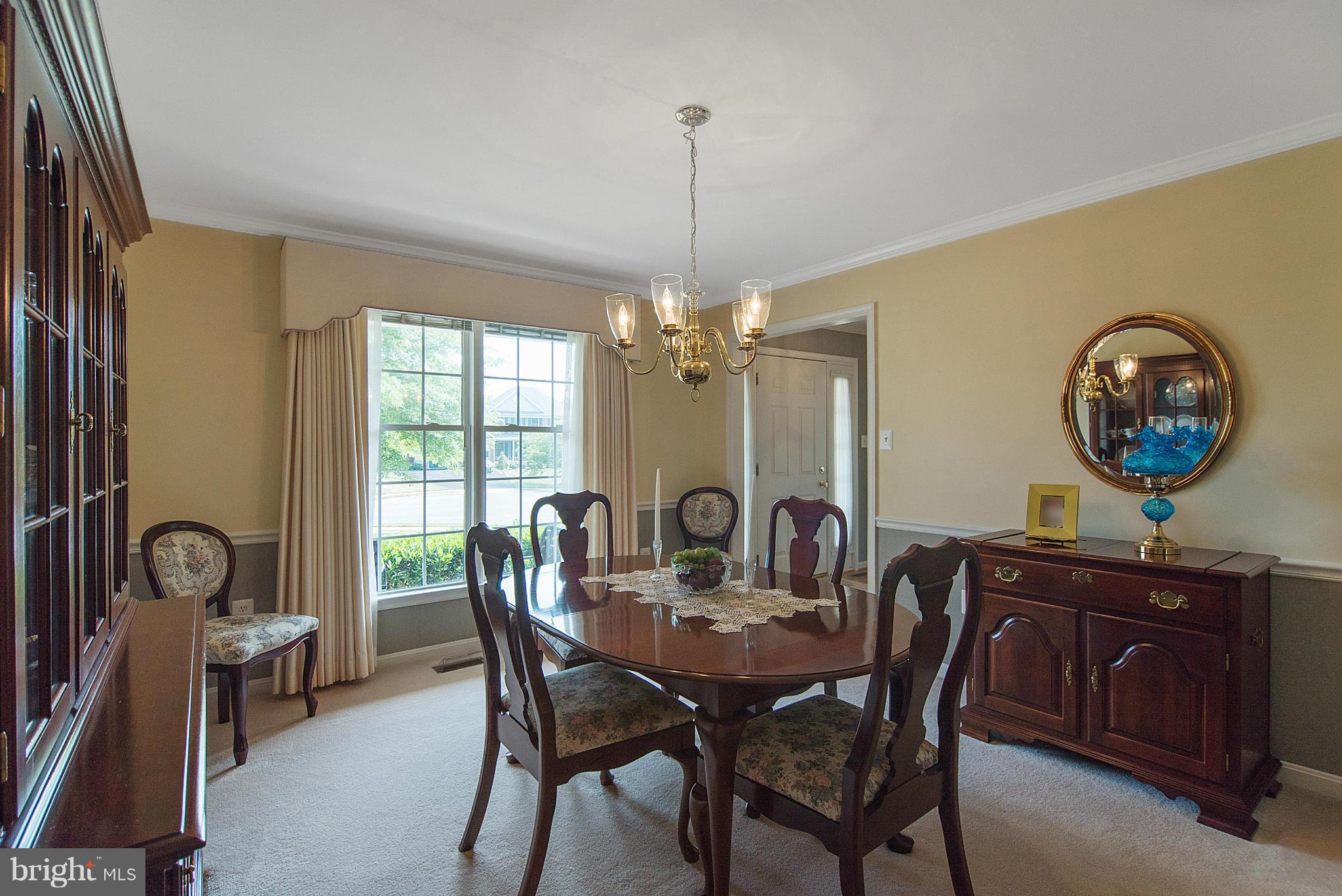 DEERFIELD - Residential