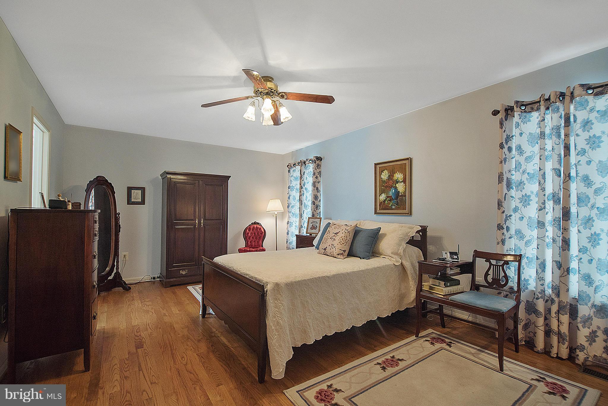 DEERFIELD - Residential