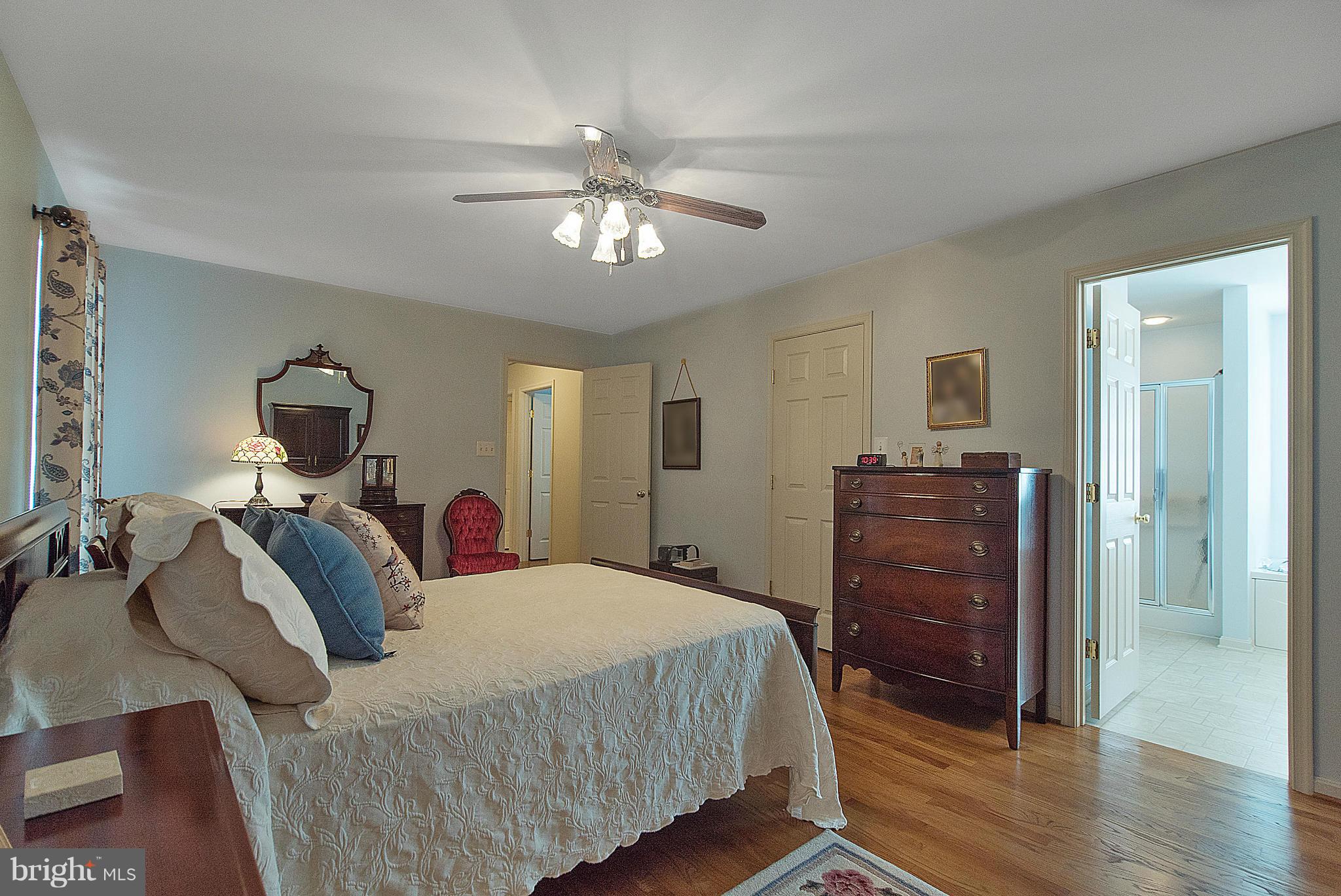 DEERFIELD - Residential