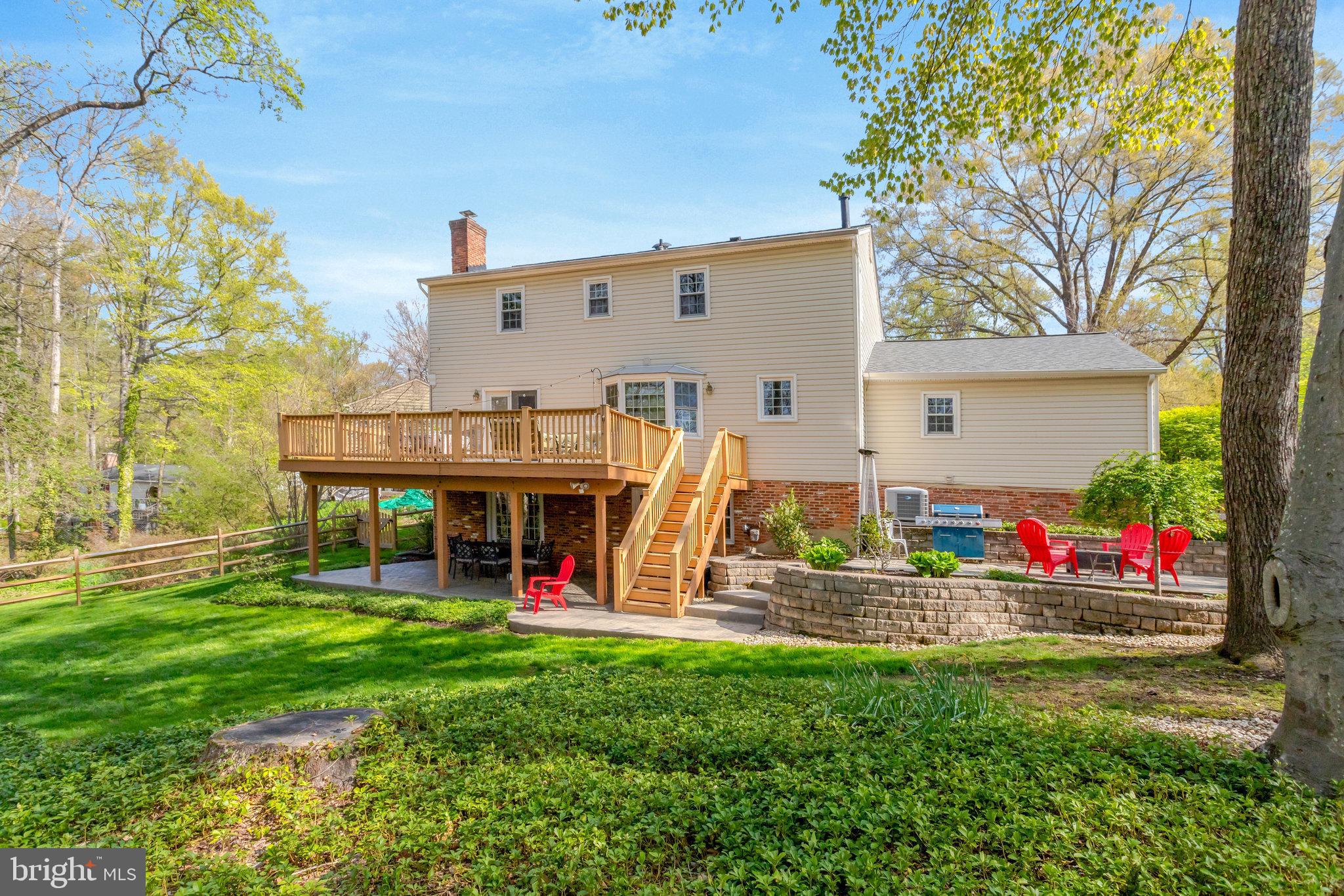 CHAPEL SQUARE - Residential