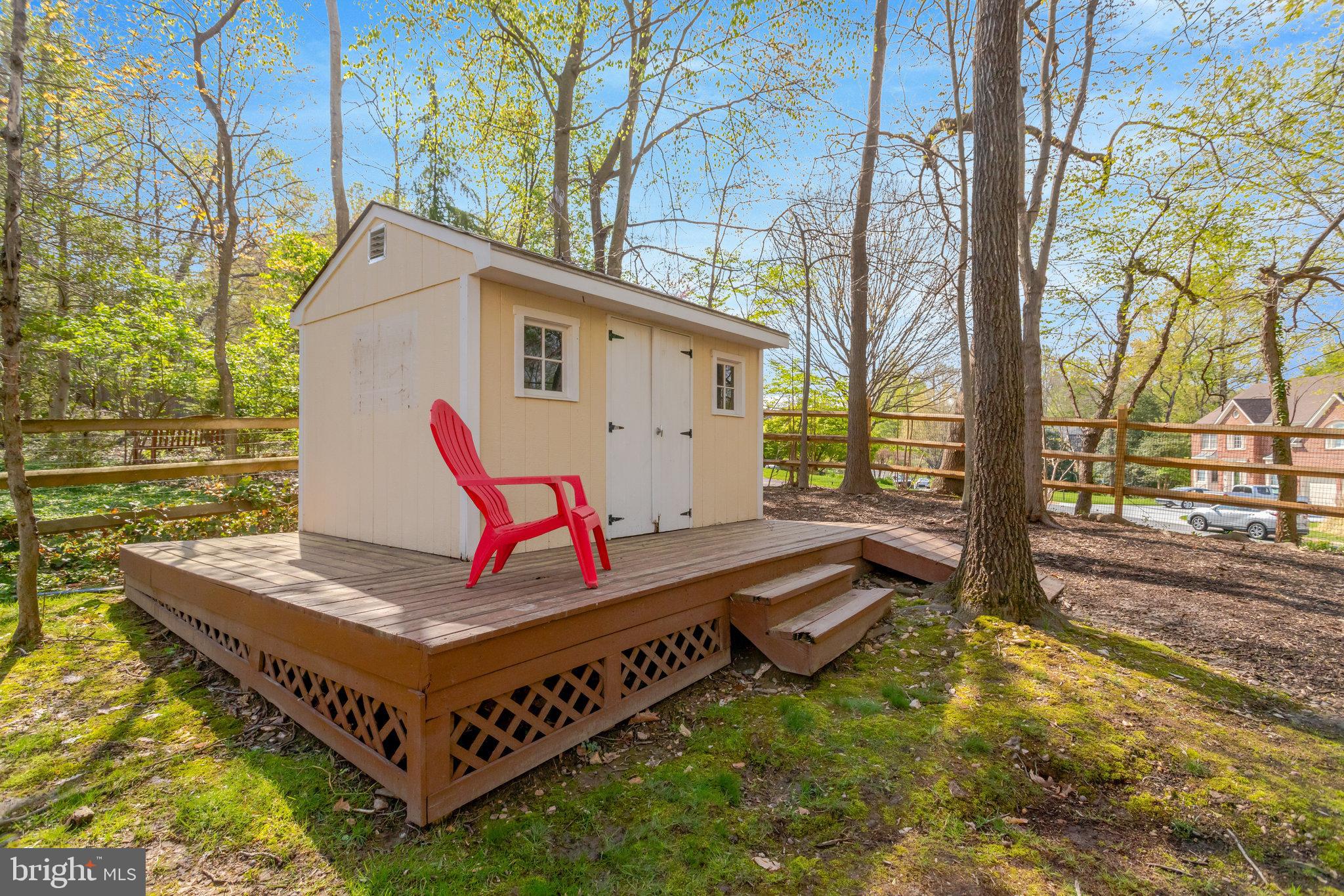 CHAPEL SQUARE - Residential