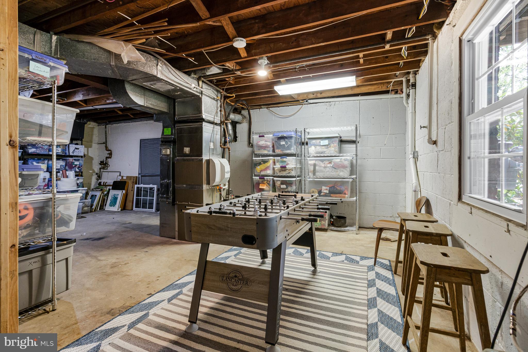 CHAPEL SQUARE - Residential