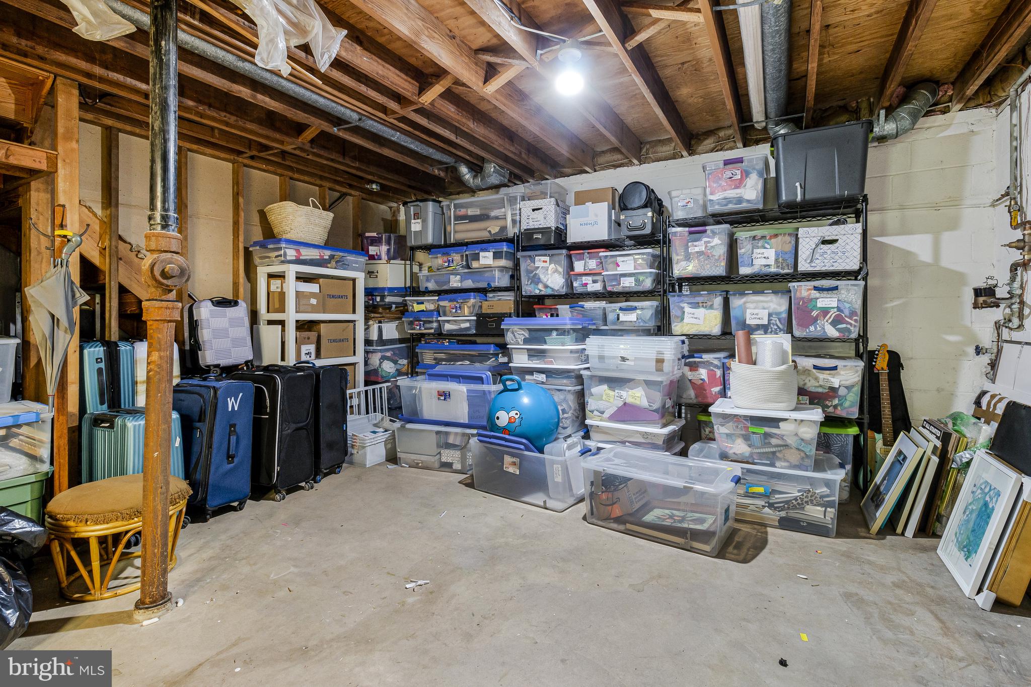 CHAPEL SQUARE - Residential