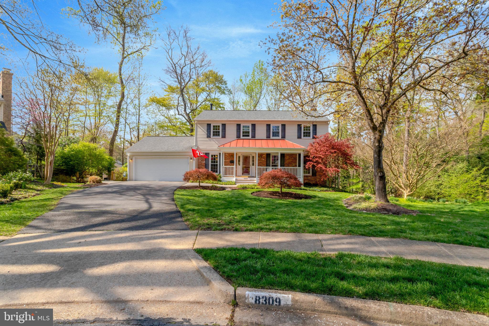CHAPEL SQUARE - Residential