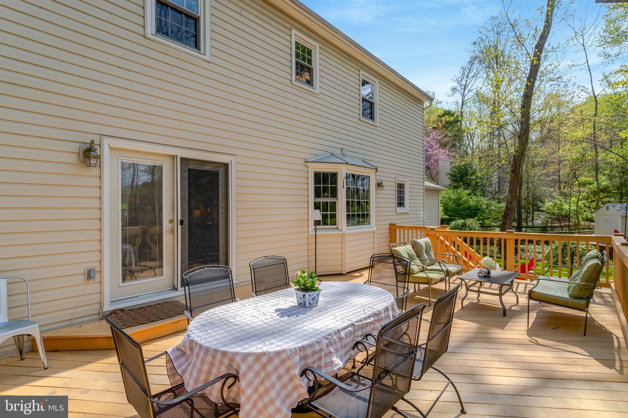 CHAPEL SQUARE - Residential