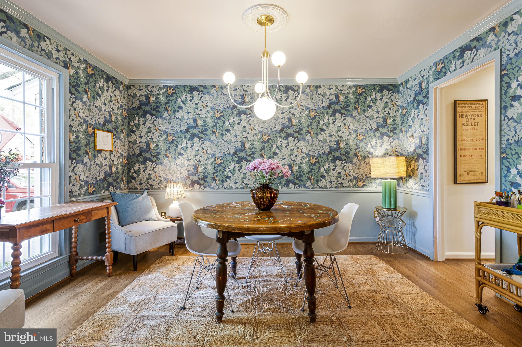 CHAPEL SQUARE - Residential