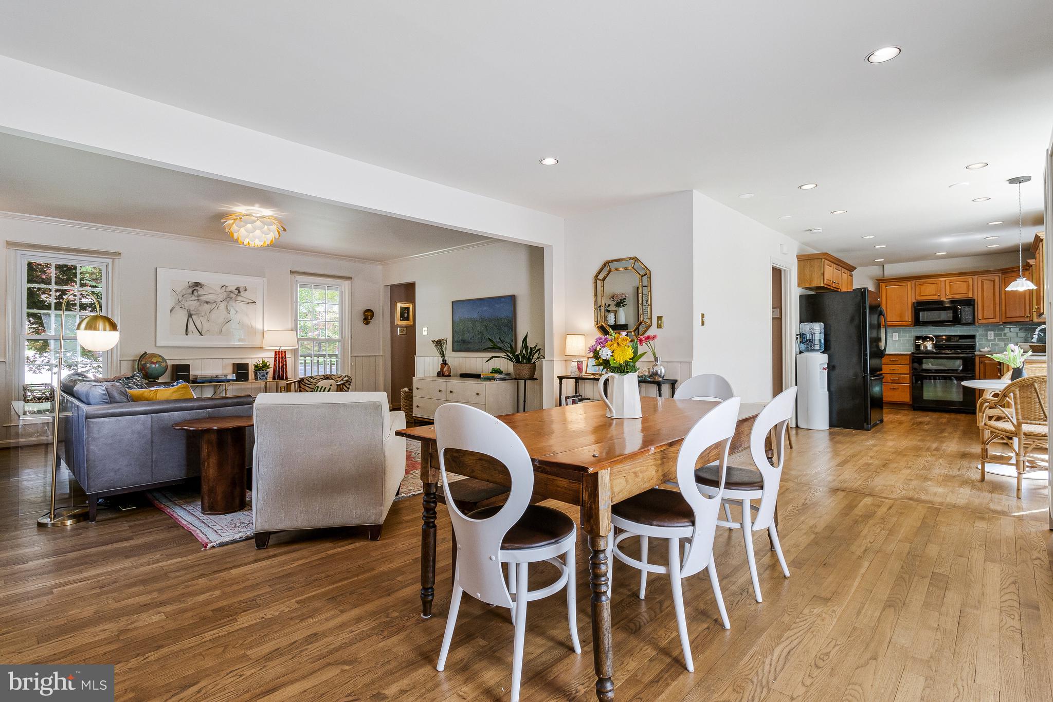 CHAPEL SQUARE - Residential